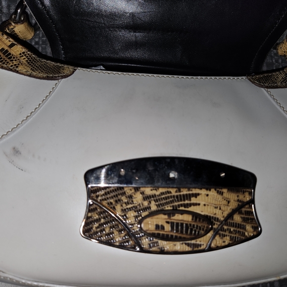 Prada Handbag - Picture 13 of 16